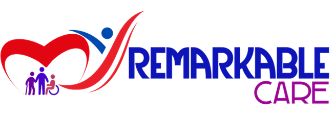 My Remarkable Care